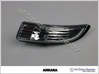 Ford Yedek Parça - BSG AYNA SİNYALİ SOL